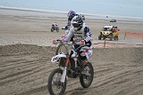 enduro-touquet-2016 (1088)